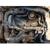 audi a3 (8p1) del año 2003