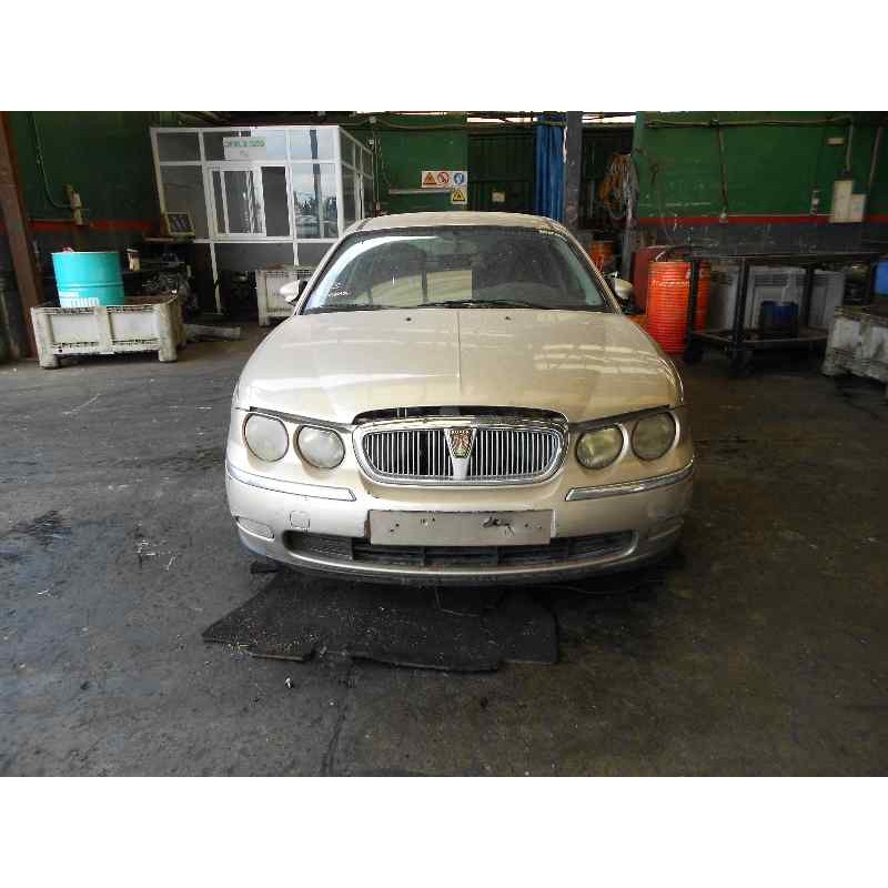 mg serie 75 (rj) del año 1999