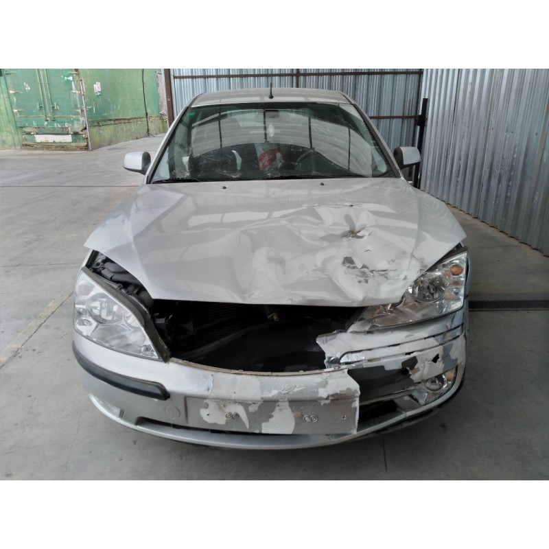 ford mondeo berlina (ge) del año 2003