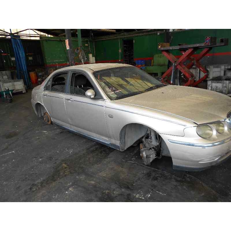 mg serie 75 (rj) del año 1999