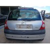 renault clio ii (bb_, cb_) del año 2005