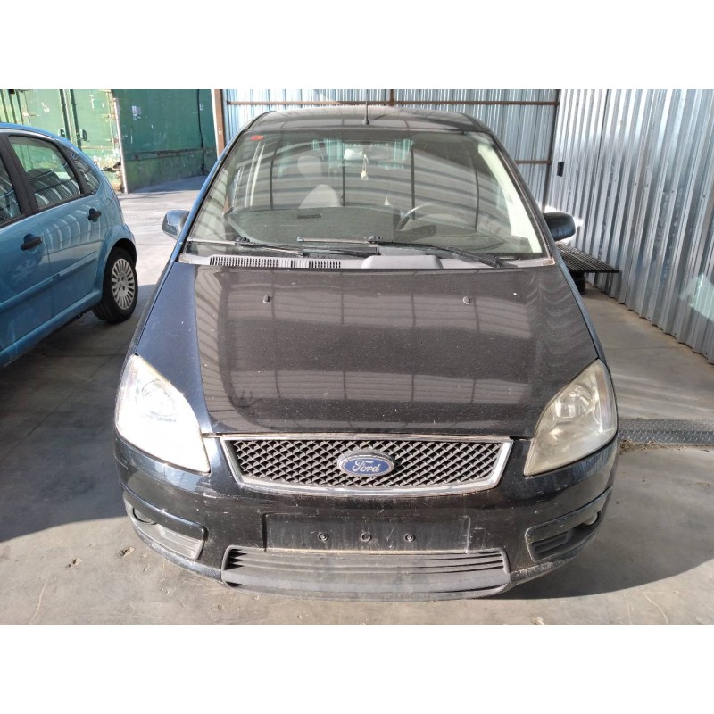 ford focus c-max (cap) del año 2007