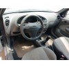 ford fiesta iv (ja_, jb_) del año 1999