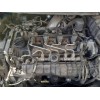 kia carens ( ) del año 2013