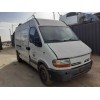 renault master desde ´98 del año 1999
