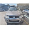 suzuki grand vitara jb (jt) del año 2006