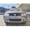suzuki grand vitara jb (jt) del año 2006