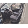 peugeot bipper del año 2010