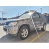 suzuki grand vitara jb (jt) del año 2006