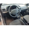 renault clio ii (bb_, cb_) del año 2005