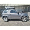 suzuki grand vitara jb (jt) del año 2006