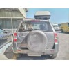 suzuki grand vitara jb (jt) del año 2006