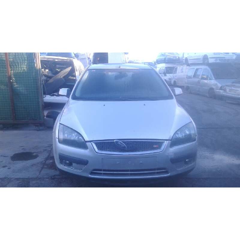 ford focus berlina (cap) del año 2005