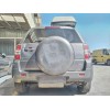 suzuki grand vitara jb (jt) del año 2006