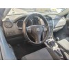 suzuki grand vitara jb (jt) del año 2006