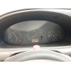 ford fiesta iv (ja_, jb_) del año 1999