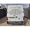 renault master desde ´98 del año 1999