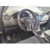 suzuki grand vitara jb (jt) del año 2006