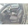 suzuki grand vitara jb (jt) del año 2006