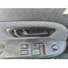 suzuki grand vitara jb (jt) del año 2006