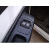 peugeot bipper del año 2010