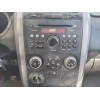 suzuki grand vitara jb (jt) del año 2006