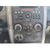 suzuki grand vitara jb (jt) del año 2006