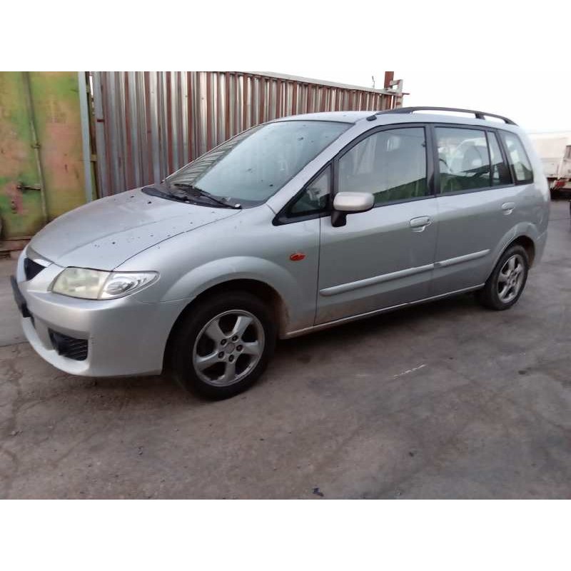 mazda premacy (cp) del año 2003