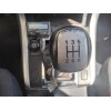 suzuki grand vitara jb (jt) del año 2006
