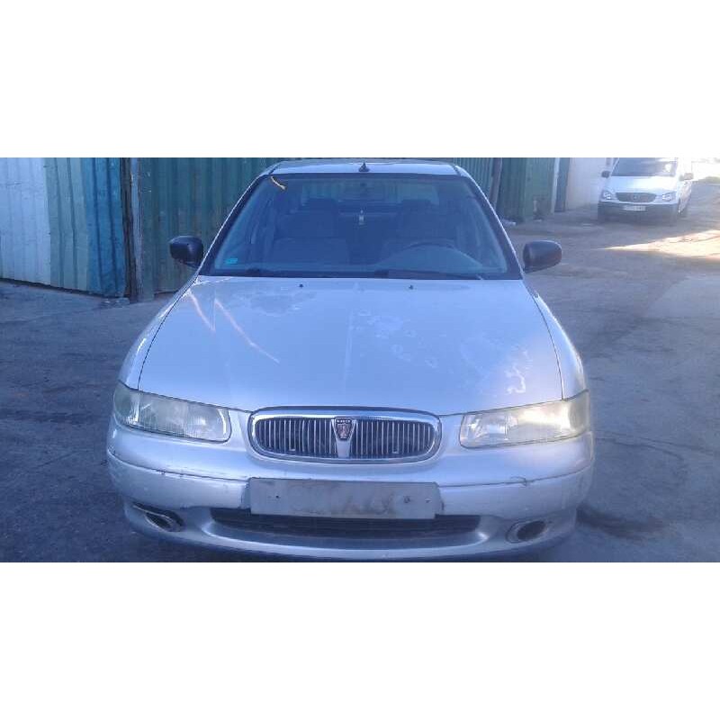 mg serie 400 (rt) del año 1999