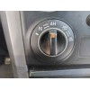 suzuki grand vitara jb (jt) del año 2006