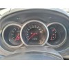 suzuki grand vitara jb (jt) del año 2006