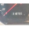 suzuki grand vitara jb (jt) del año 2006