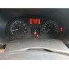 renault clio ii (bb_, cb_) del año 2005
