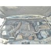 suzuki grand vitara jb (jt) del año 2006
