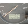 ford fiesta iv (ja_, jb_) del año 1999