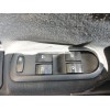 renault megane ii (bm0/1_, cm0/1_) del año 2004