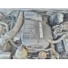suzuki grand vitara jb (jt) del año 2006