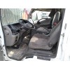 nissan cabstar 09.06 del año 2008