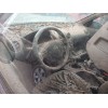 nissan qashqai i (j10, nj10) del año 2010