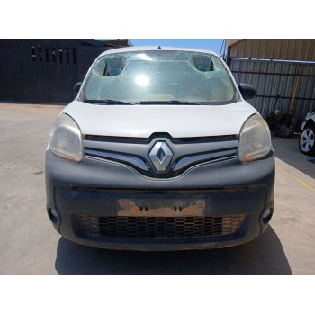 RENAULT KANGOO EXPRESS (FW0/1_)