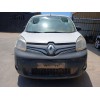 renault kangoo express (fw0/1_) del año 2019