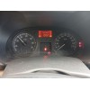 renault clio ii (bb_, cb_) del año 2005
