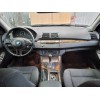 bmw x5 (e53) del año 2000