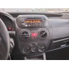 peugeot bipper del año 2010