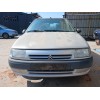 citroën saxo (s0, s1) del año 1997