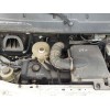 renault master desde ´98 del año 1999
