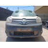 renault kangoo express (fw0/1_) del año 2019