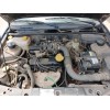 ford fiesta iv (ja_, jb_) del año 1999