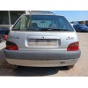 citroën saxo (s0, s1) del año 1997